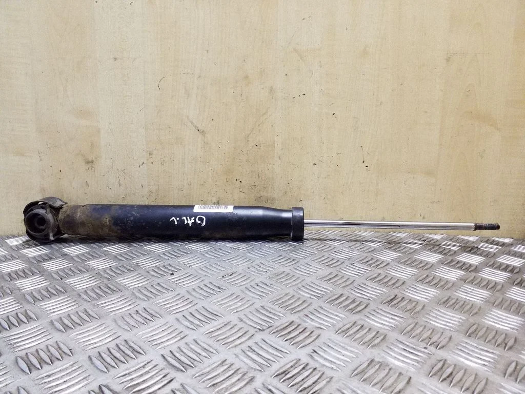 Rear shock absorber/damper 8R0513035E