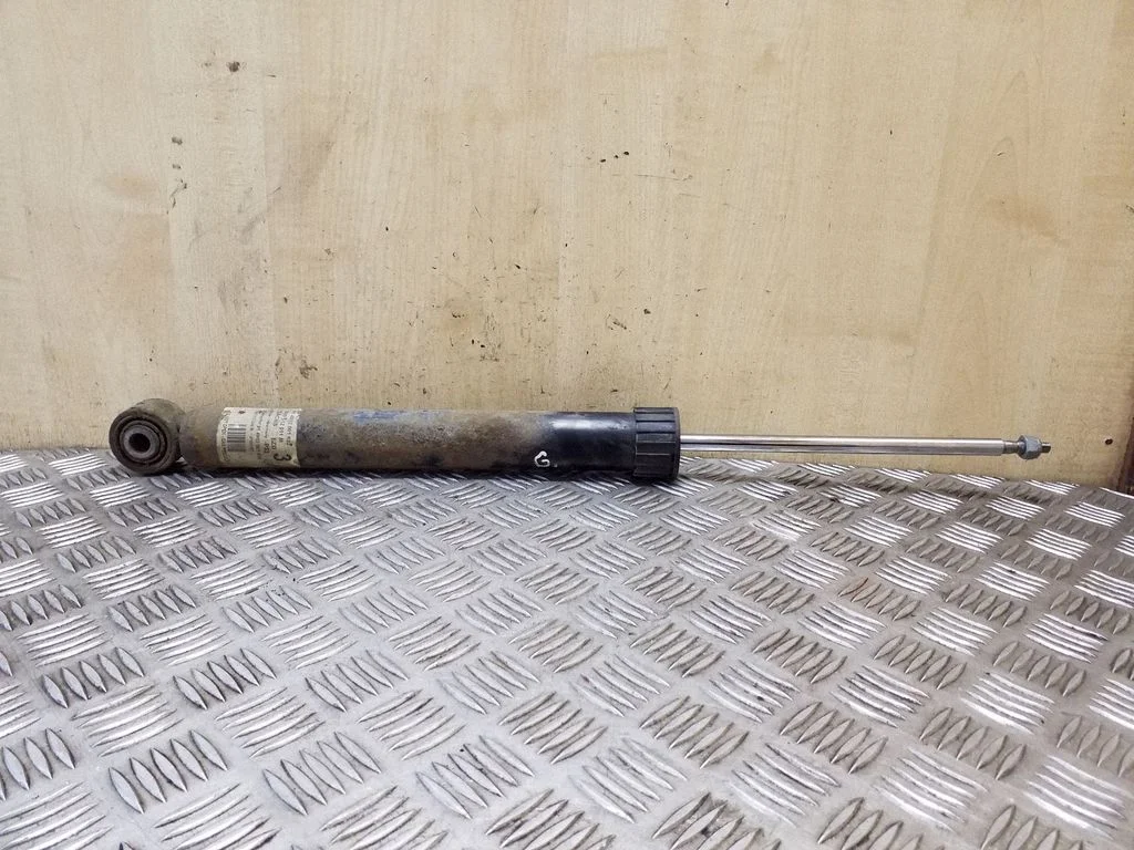 Rear shock absorber/damper 5N0512011M