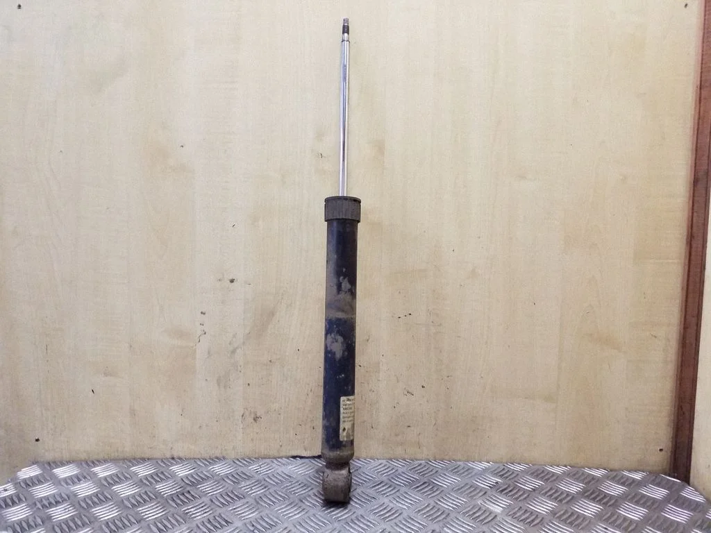 Rear shock absorber/damper 5N0512011M
