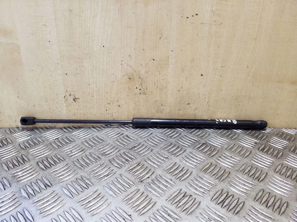 Rear shock absorber/damper 5E5827550L