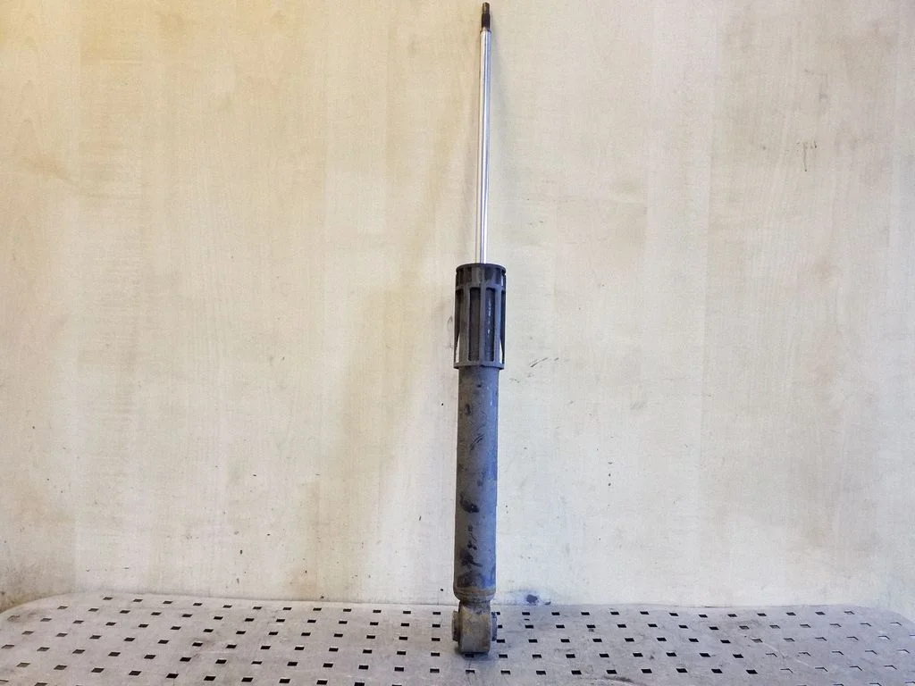 Rear shock absorber/damper 5Q0512013FQ