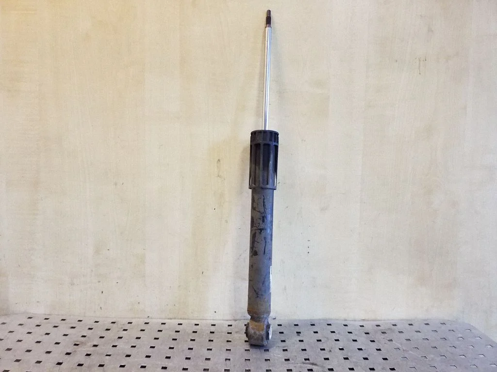 Rear shock absorber/damper 5Q0512013FQ