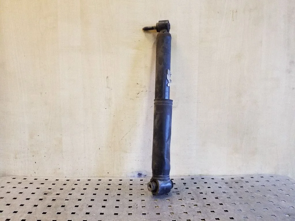 Rear shock absorber/damper 562100018R