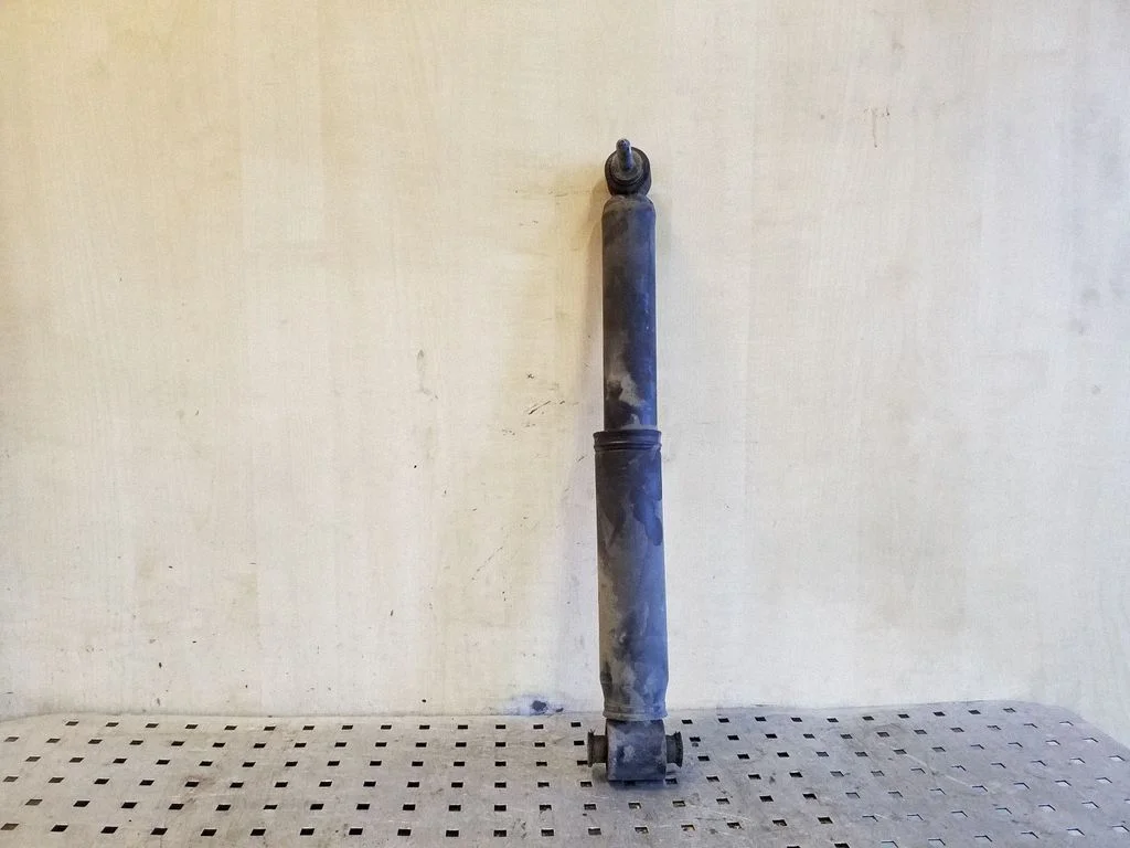 Rear shock absorber/damper 562100018R
