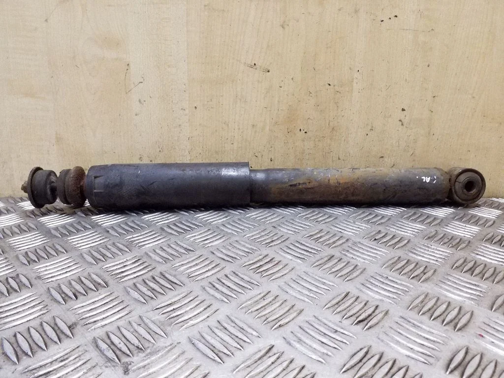 Rear shock absorber/damper 8971794440