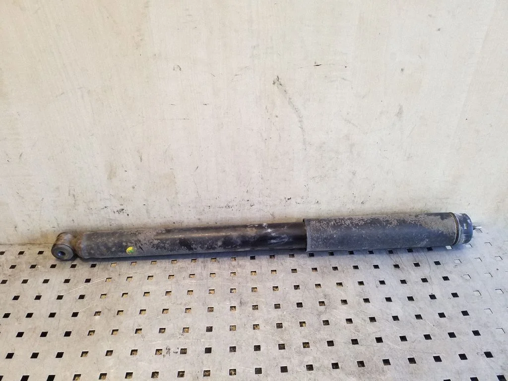 Rear shock absorber/damper – right