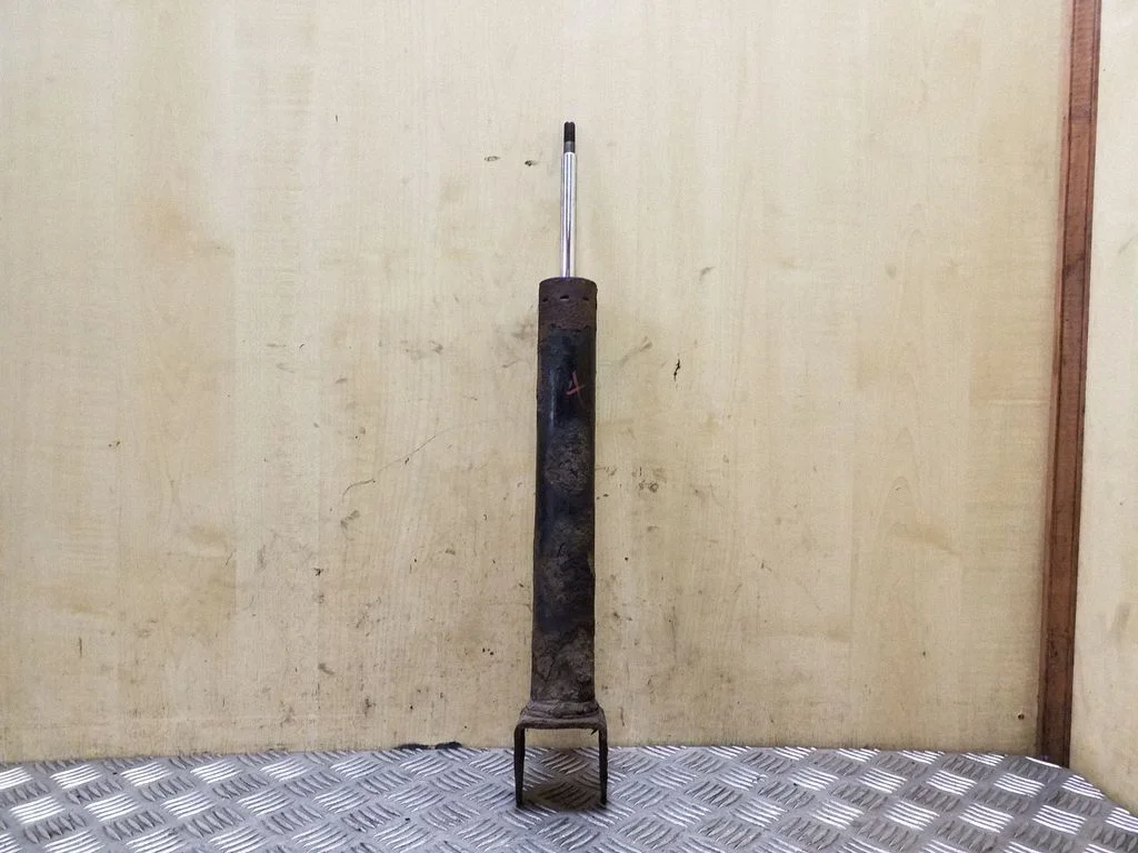 Rear shock absorber/damper – right