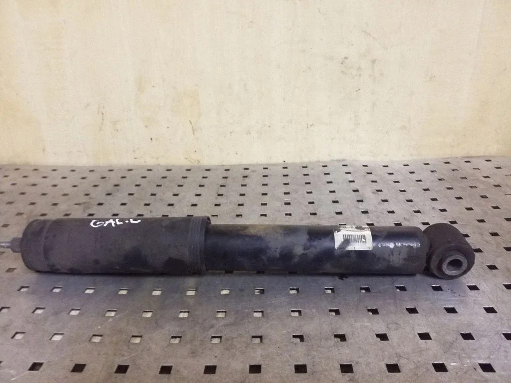 Rear shock absorber/damper 31262910
