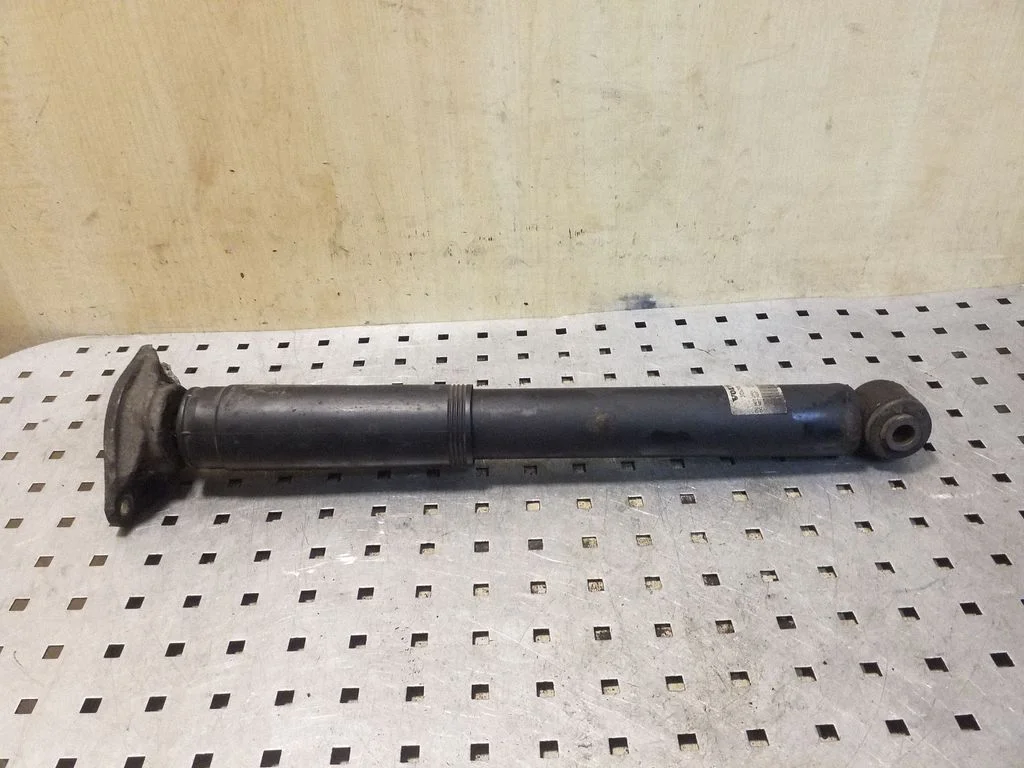 Rear shock absorber/damper 31262910