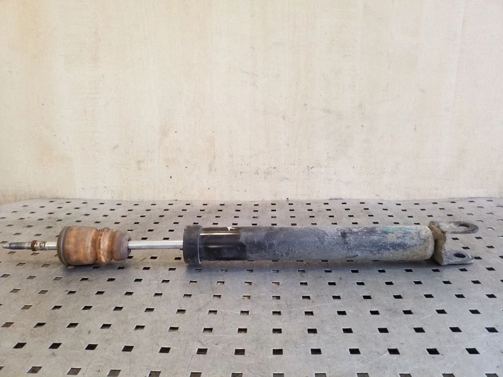 Rear shock absorber/damper – right