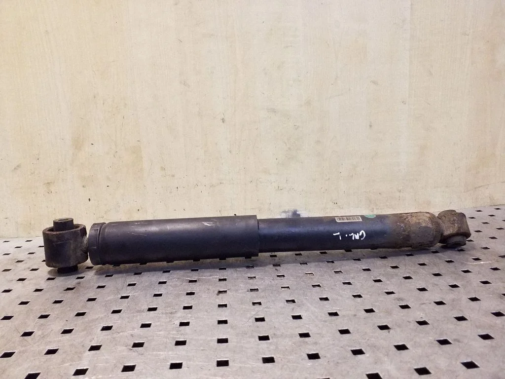Rear shock absorber/damper 814902003467