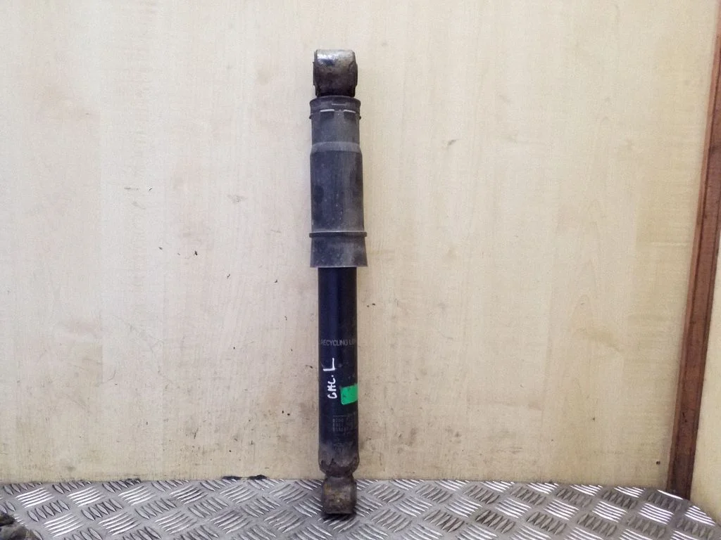 Rear shock absorber/damper 8200726567A