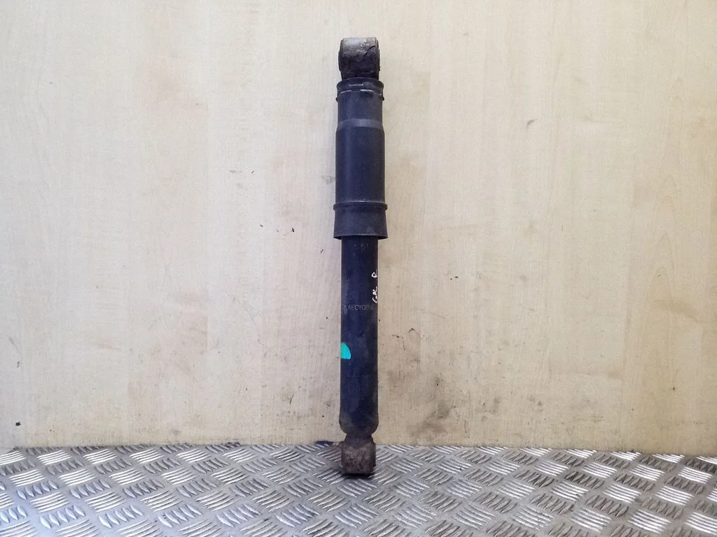 Rear shock absorber/damper 8200726567A