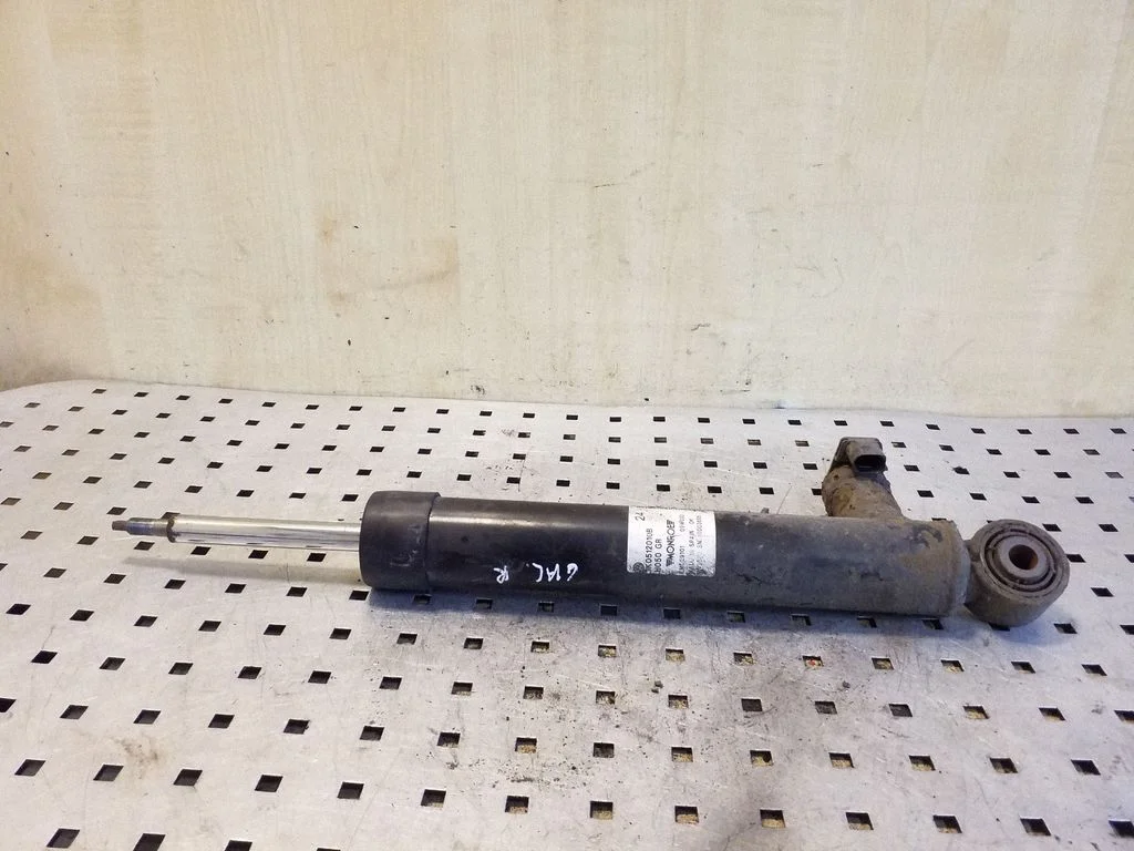 Rear shock absorber/damper 1K0512010B