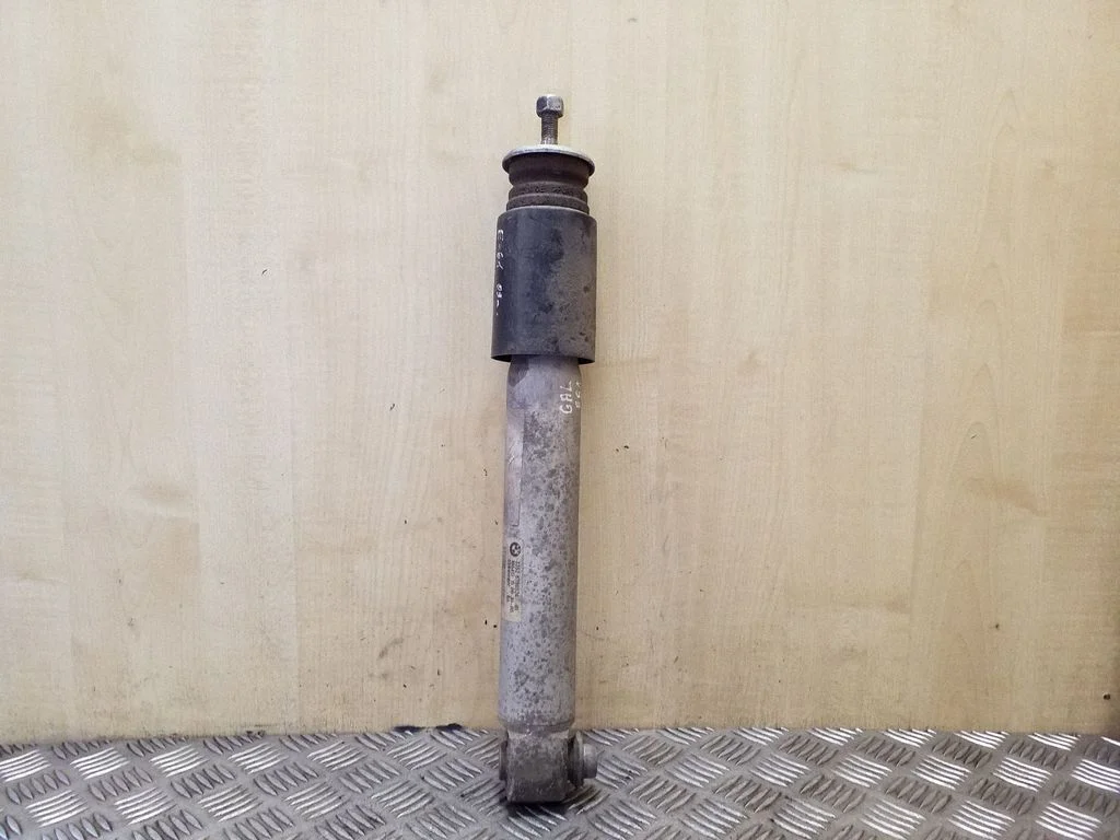Rear shock absorber/damper 33526786524