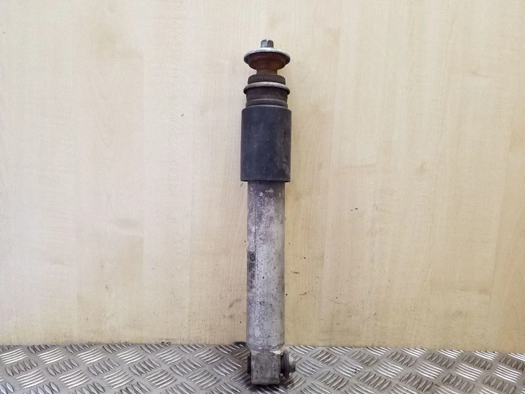 Rear shock absorber/damper 33526769011