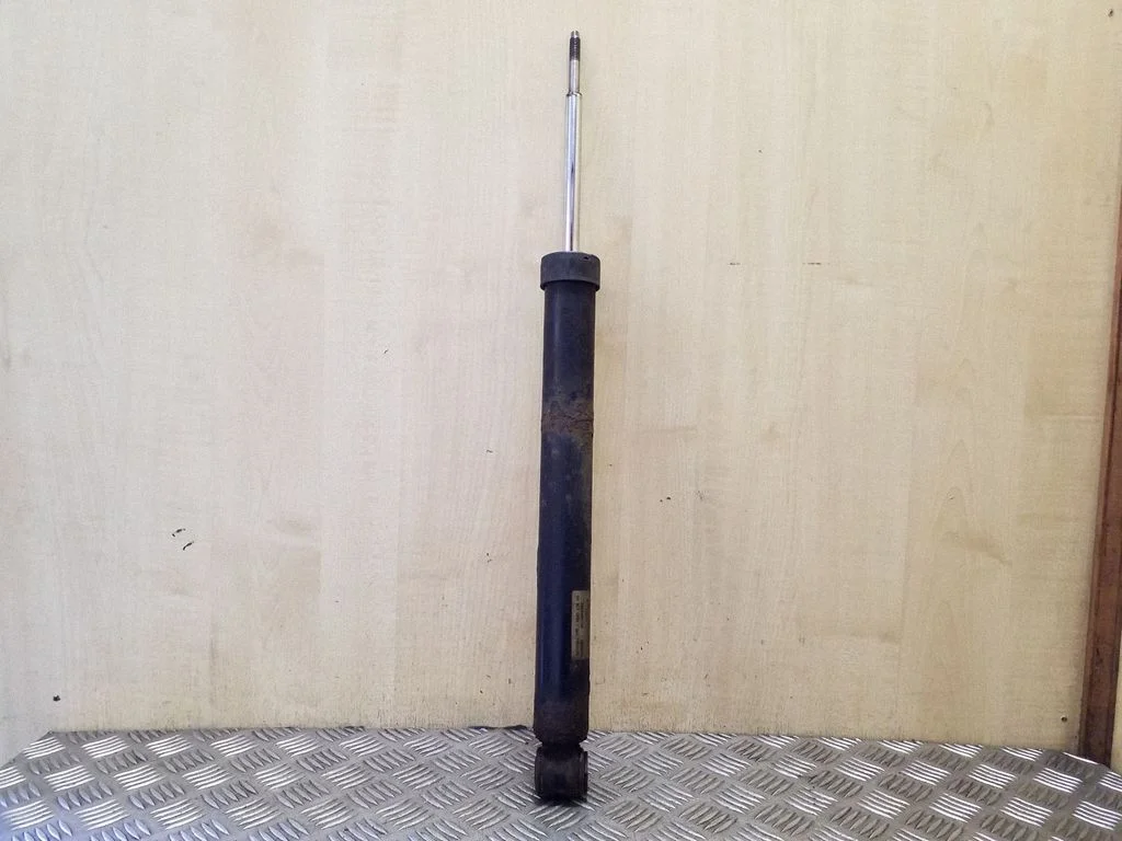 Rear shock absorber/damper 33523451402