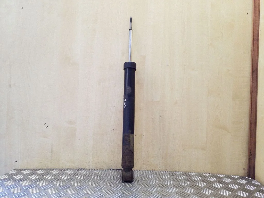Rear shock absorber/damper 33523451402