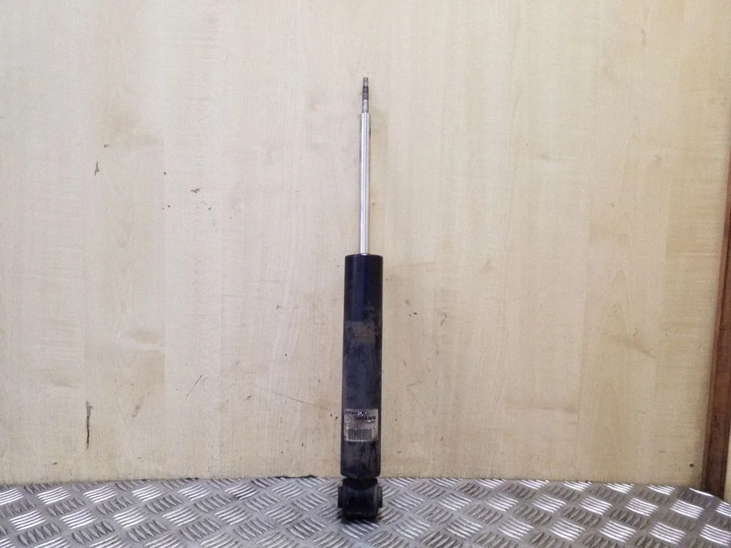 Rear shock absorber/damper 31262173