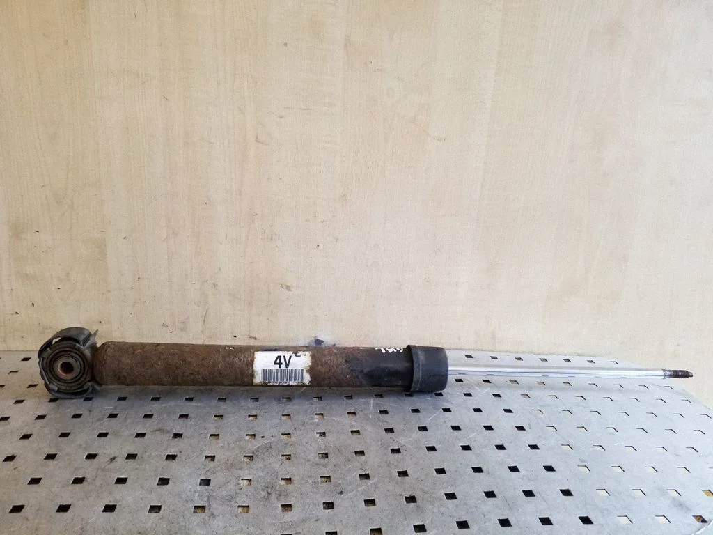 Rear shock absorber/damper 8K0513035AA