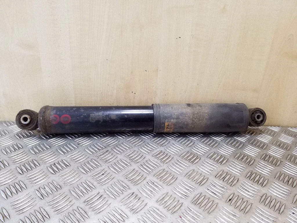 Rear shock absorber/damper 20924216