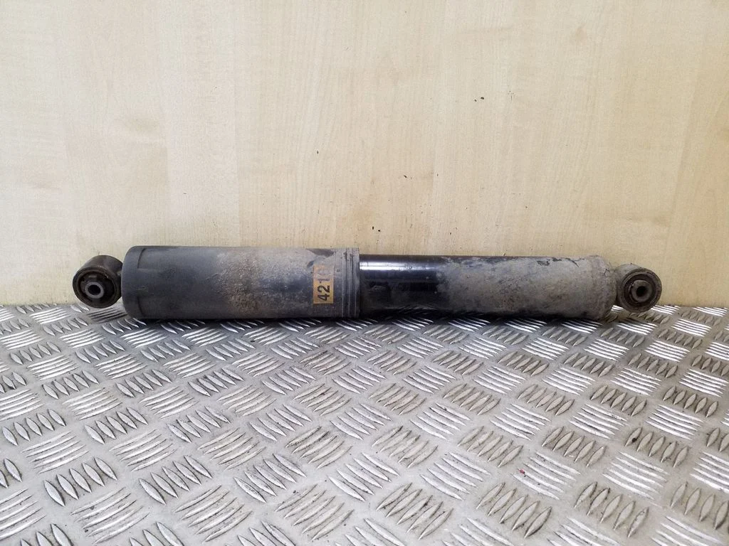 Rear shock absorber/damper 20924216