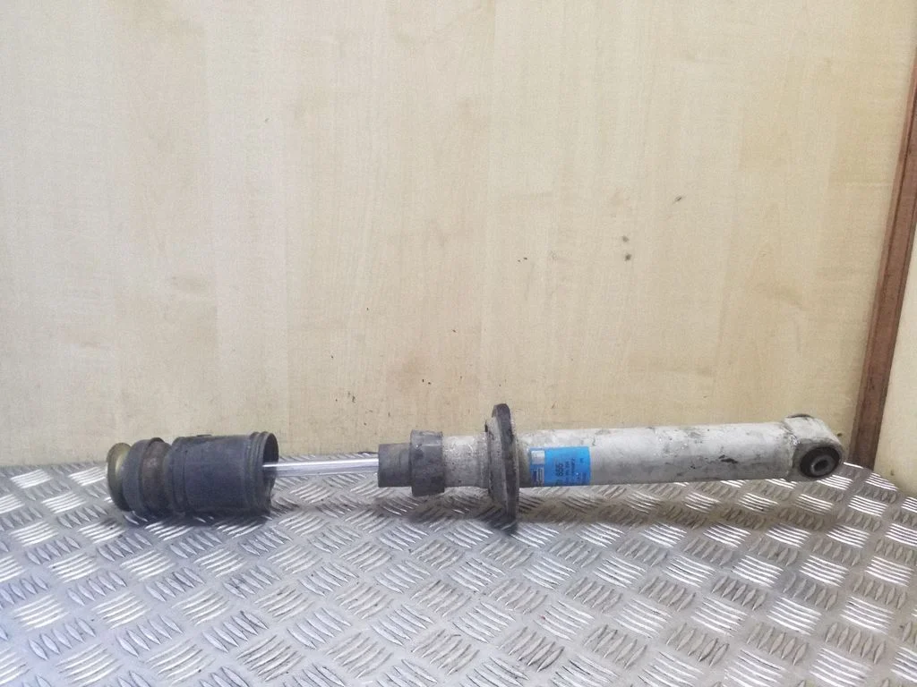 Rear shock absorber/damper 814903000054