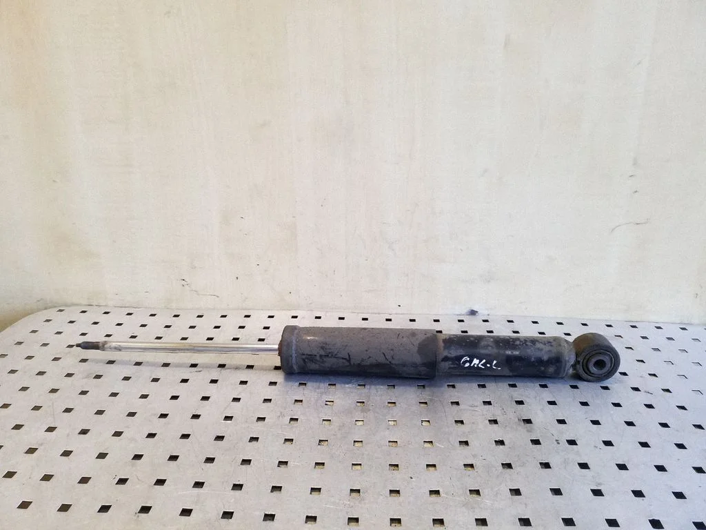 Rear shock absorber/damper 1K0513029ER