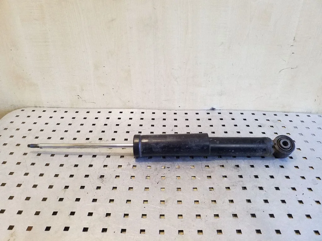 Rear shock absorber/damper 1K0513029ER