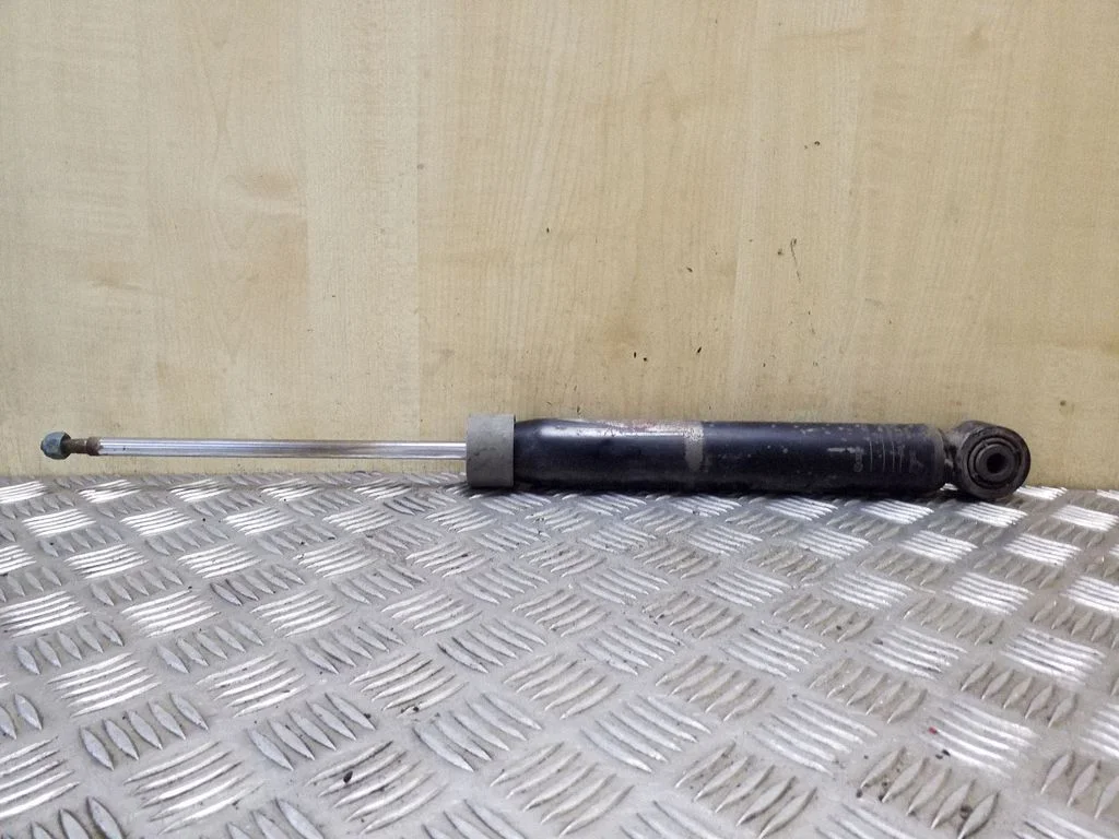 Rear shock absorber/damper 1K0513029FR