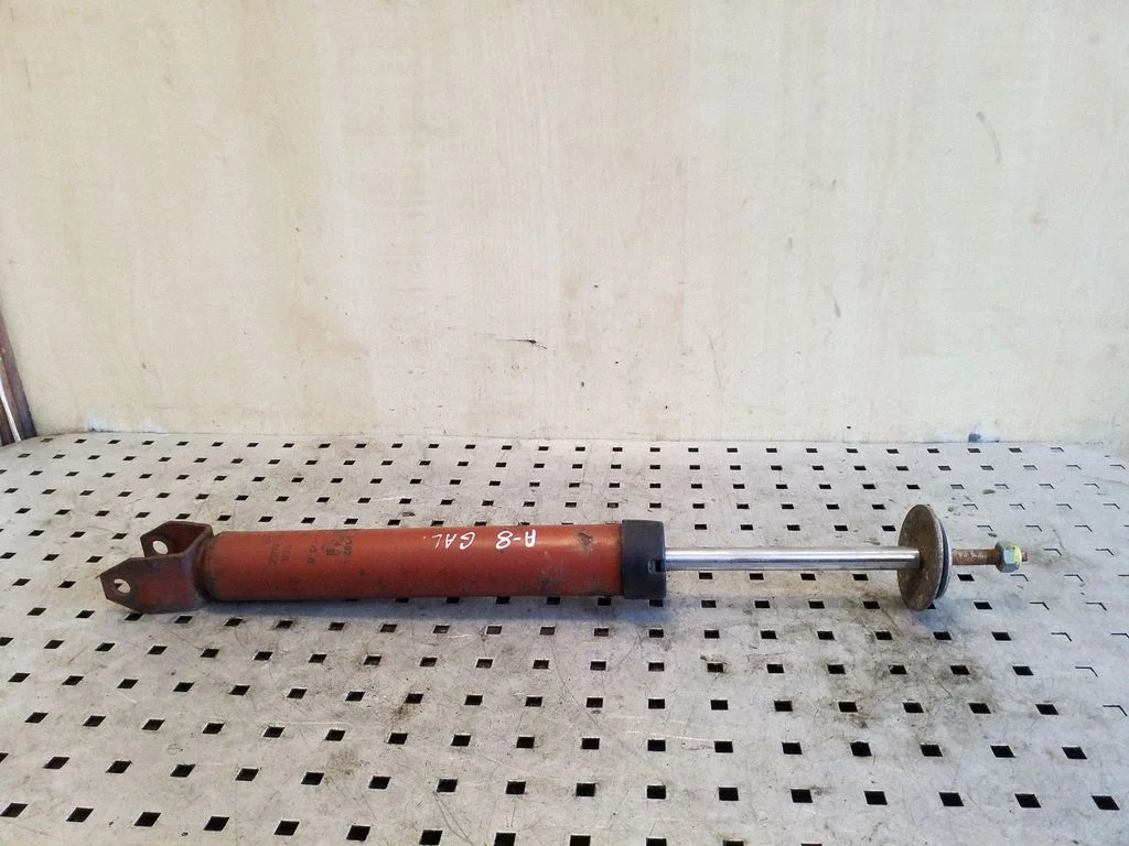 Rear shock absorber/damper 4D0513031M – Audi A8 S8 D2 4D (1994-2002)