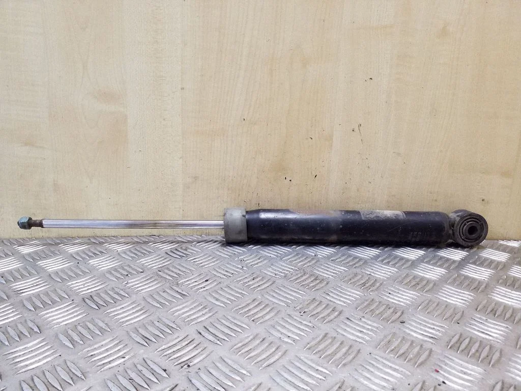 Rear shock absorber/damper 1K0513029FR