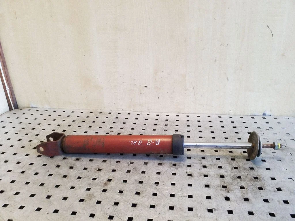 Rear shock absorber/damper 4D0513031M – Audi A8 S8 D2 4D (1994-2002)