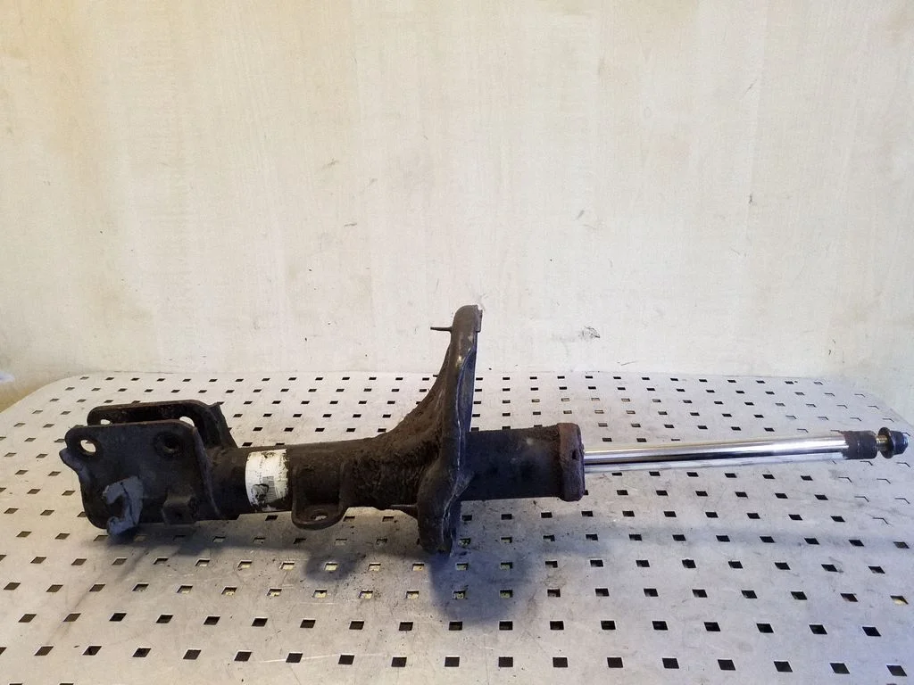 Rear shock absorber/damper – right