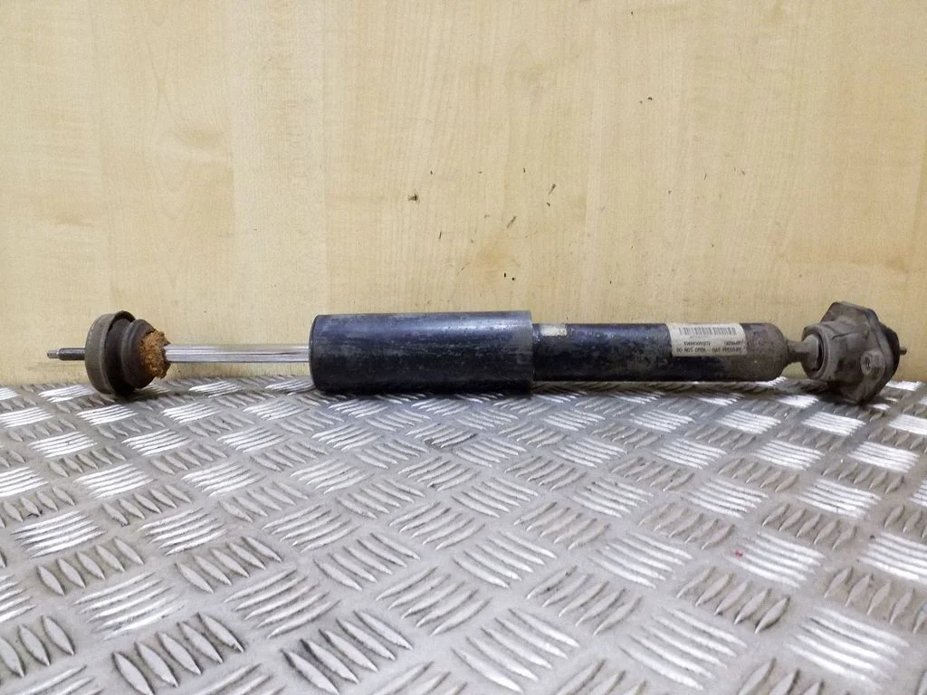 Rear shock absorber/damper 33526771729