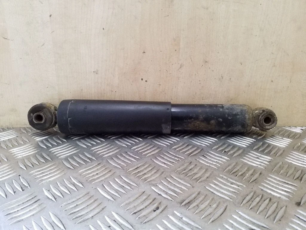 Rear shock absorber/damper 553002K500