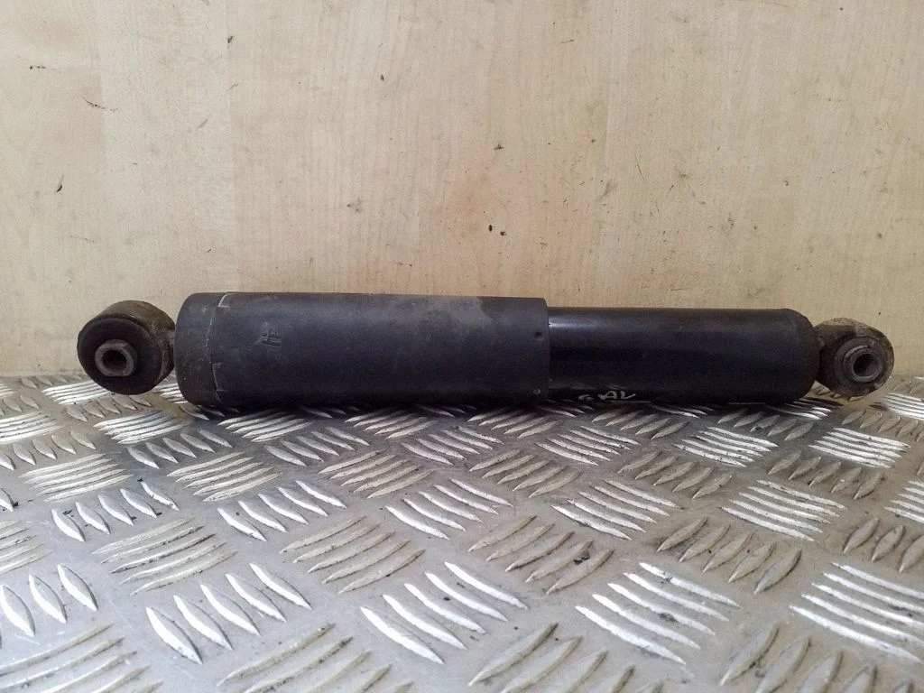 Rear shock absorber/damper 553002K500