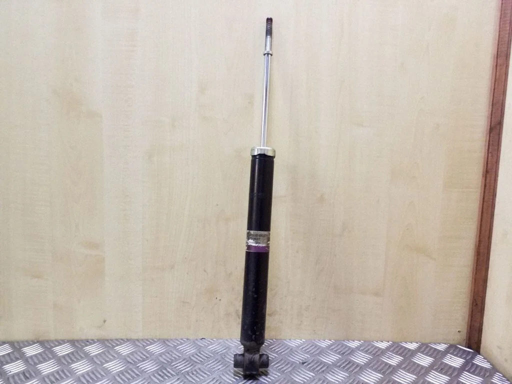 Rear shock absorber/damper 4853005370