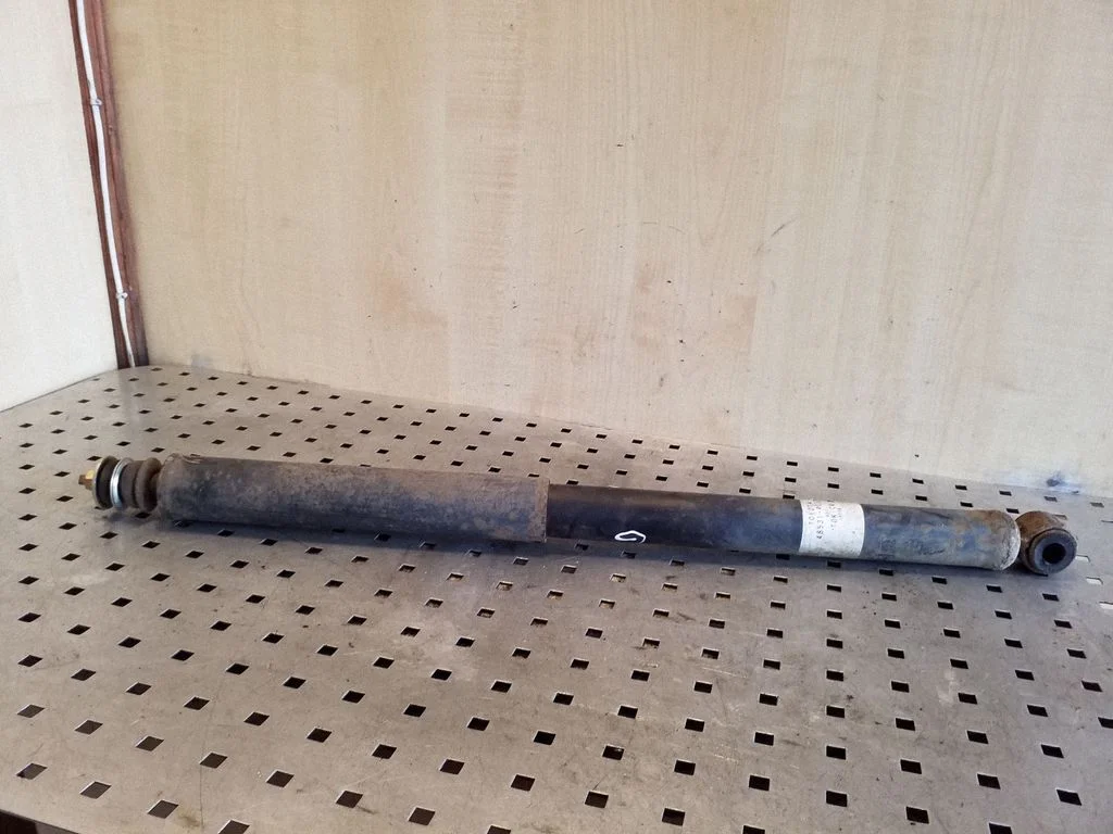 Rear shock absorber/damper 4853142120