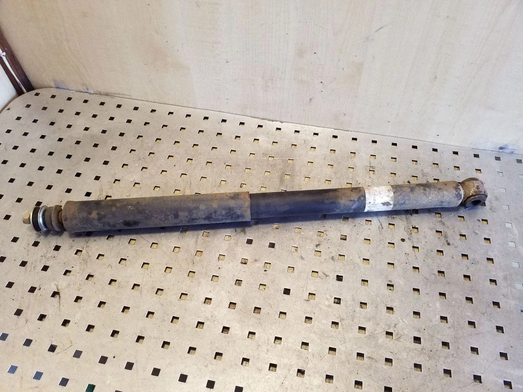 Rear shock absorber/damper 4853142120