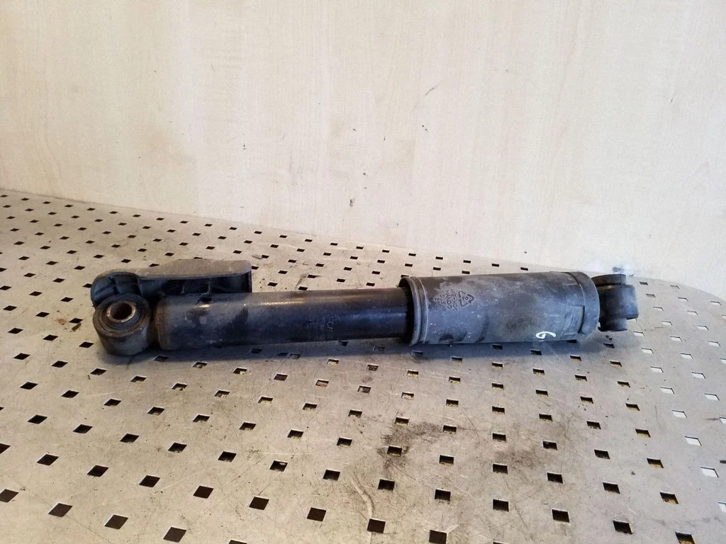 Rear shock absorber/damper – right