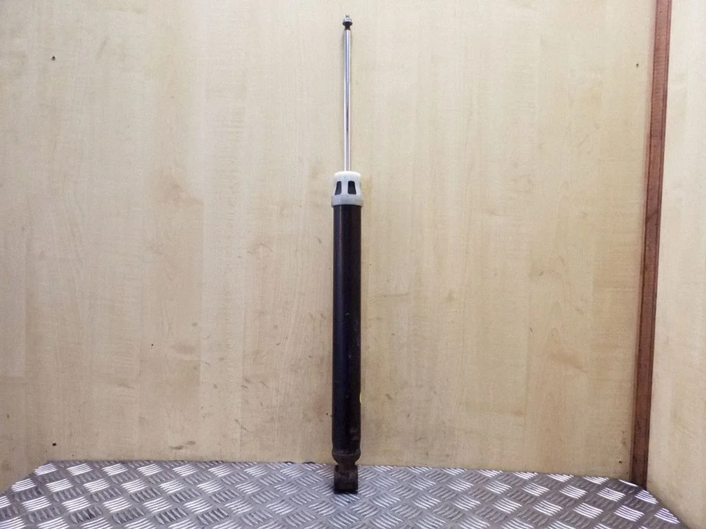 Rear shock absorber/damper BV6118080AAG