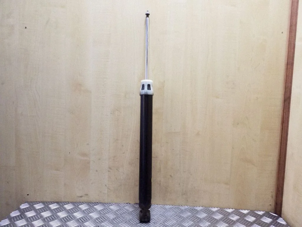 Rear shock absorber/damper BV6118080AAG