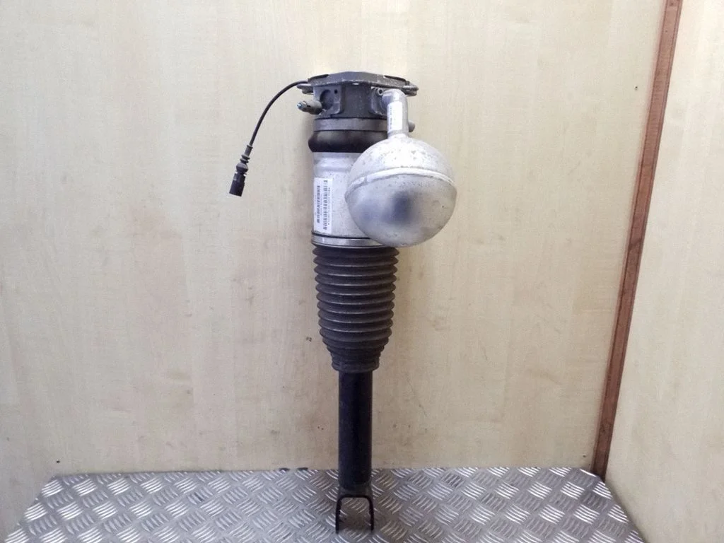 Rear shock absorber/damper 3D0616002N