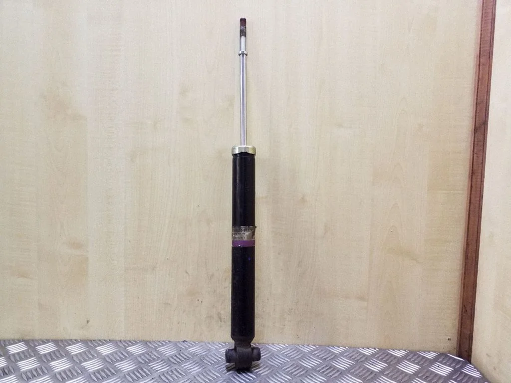 Rear shock absorber/damper 4853005370