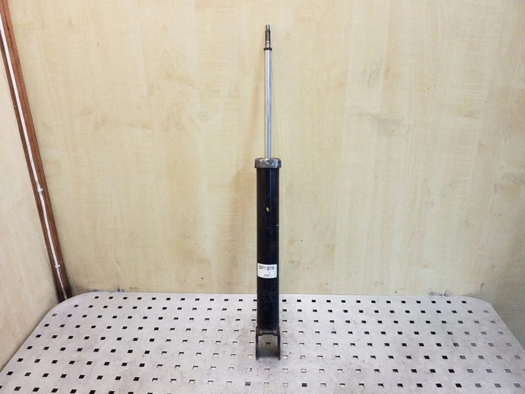 Rear shock absorber/damper 553113Z110