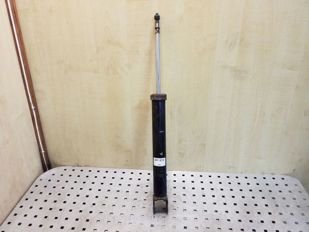 Rear shock absorber/damper 553113Z110