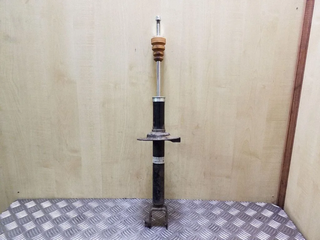 Rear shock absorber/damper 52620TL4