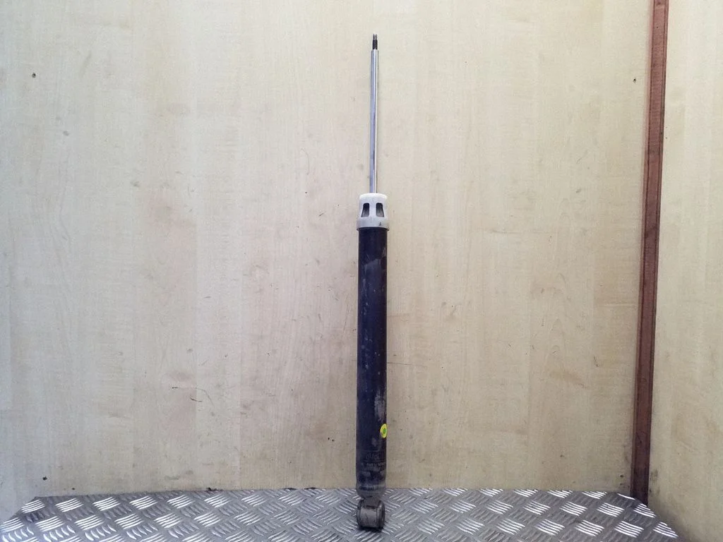 Rear shock absorber/damper BV6118080AAG