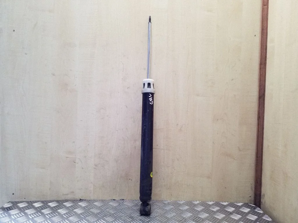Rear shock absorber/damper BV6118080AAG